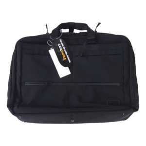 マッキントッシュ フィロソフィー トロッターバッグ 4 買取実績