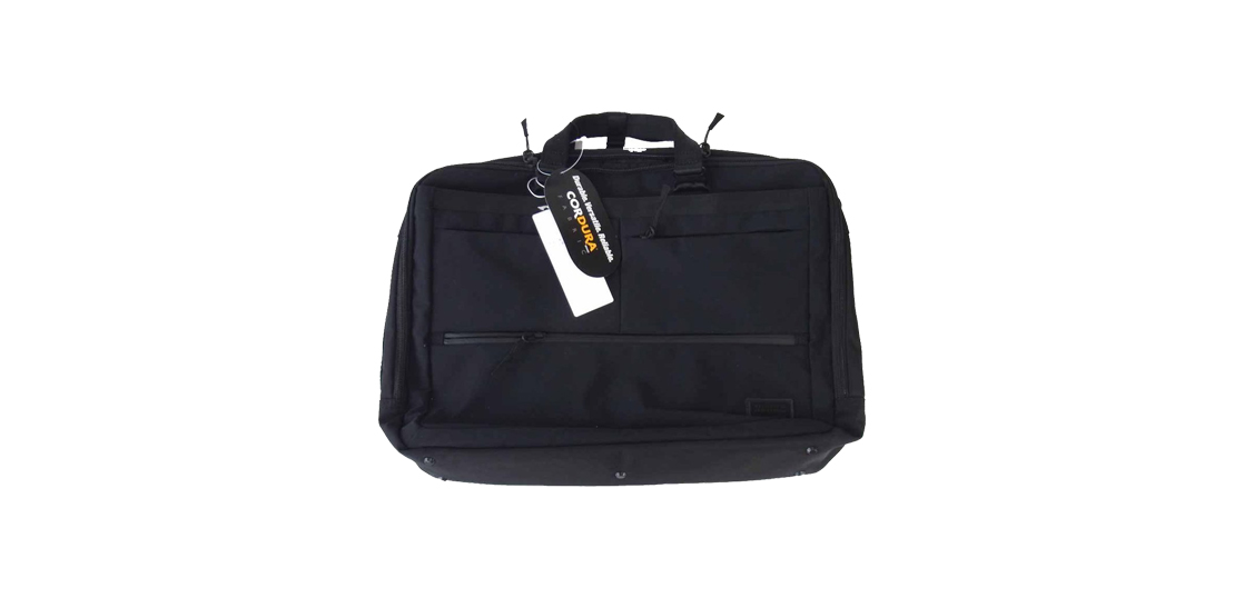 マッキントッシュ フィロソフィー トロッターバッグ 4 買取実績