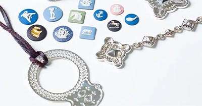 マディソンブルーの人気アイテム 画像