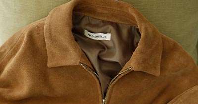 マディソンブルーについて 画像