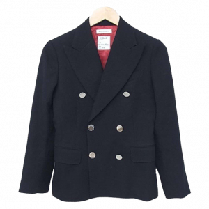 マディソンブルー MB174-1003 テーラードジャケット 買取実績
