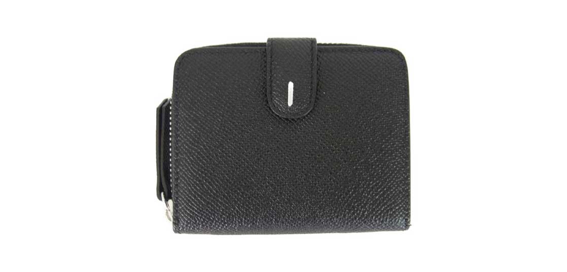 メゾンマルジェラ SA3UI0006 P4745 コインケース 買取実績