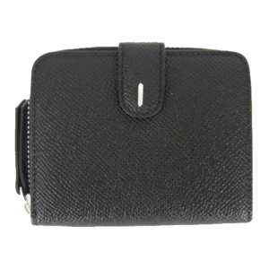 メゾンマルジェラ SA3UI0006 P4745 コインケース 買取実績