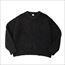 PLATING SWEATER 17AW 画像