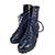 LINEMAN BOOTS ラインマン ブーツ 16AW 画像