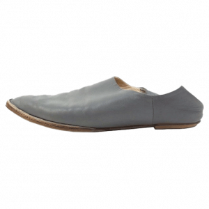 メゾンエウレカ  BABOUCHE 買取実績