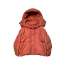 メゾンエウレカ MAISON EUREKA 22AW PUFFER パファー ダウン ジャケット 画像