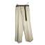 メゾンエウレカ MAISON EUREKA 19AW フリークスストア別注 VINTAGE REWORK CHINOS チノ パンツ 画像