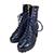 メゾン エウレカ買取人気モデルランキングLINEMAN BOOTS ラインマン ブーツ 16AW画像　