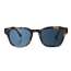 メゾンキツネ ×KHROMIS 22AW BOXY SUNGLASSES ボクシー サングラス 画像