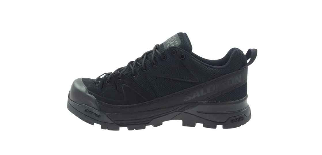 メゾンマルジェラ 145464 MM6 サロモン X-ALP 買取実績