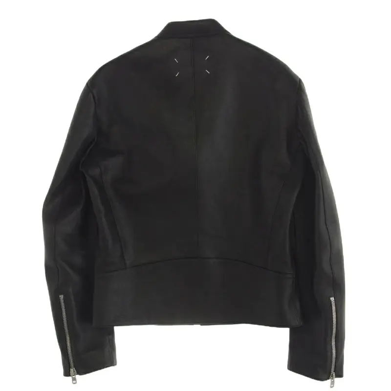 メゾンマルジェラ 21SS S50AM0512 SY1273 14ライン 国内正規品 ハの字