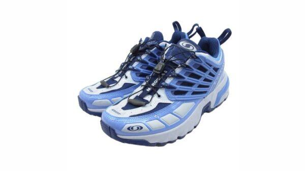 メゾンマルジェラ MM6 × SALOMON 473930 ACS PRO 買取実績