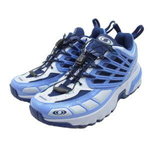 メゾンマルジェラ MM6 × SALOMON 473930 ACS PRO 買取実績