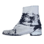 メゾンマルジェラ 靴 画像