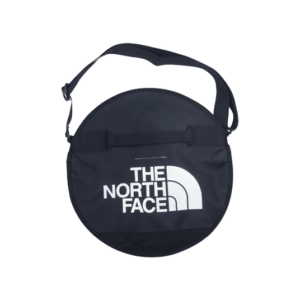 マルジェラ MM6 20AW S63WF0057 ノースフェイス サークルベース ショルダーバッグ ブラック 買取実績