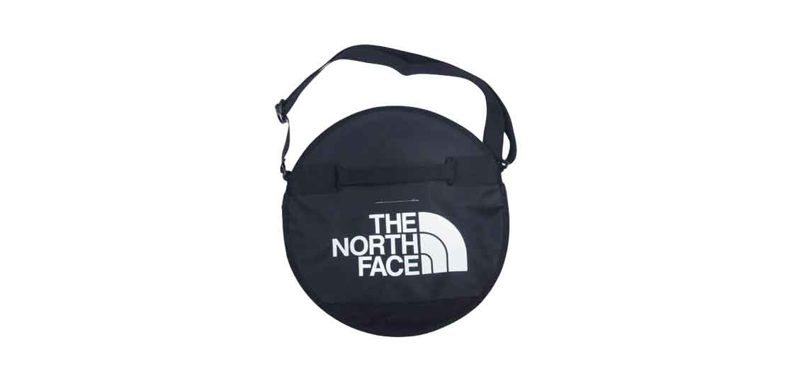 マルジェラ MM6 20AW S63WF0057 ノースフェイス サークルベース