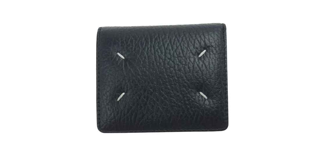maisonmargiela-s56ui0140-