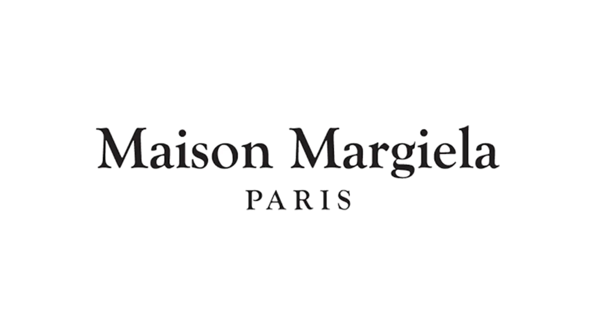 マルジェラ サンダル高価買取｜ブランド買取専門店LIFE