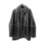 メゾンスペシャル maison special Reversible Vegan Mouton Coat 画像