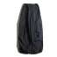 メゾンスペシャル maison special Drawstring Cocoon Cargo Pants 画像