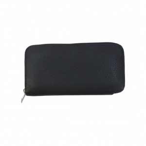 メゾンタクヤ TT3-WALLET 買取実績