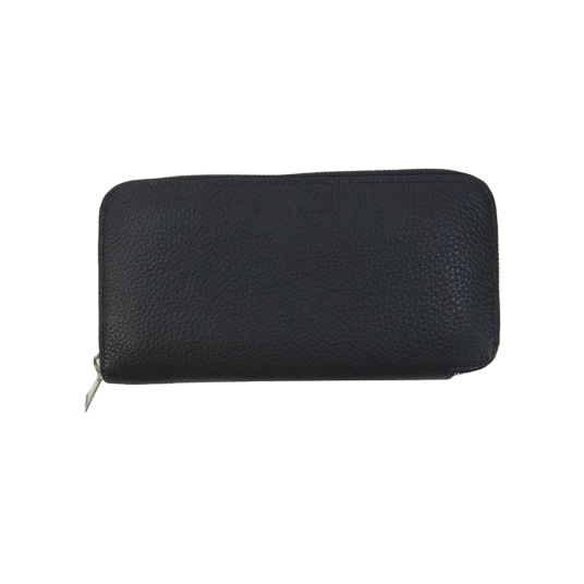 メゾンタクヤ TT3-WALLET 買取実績