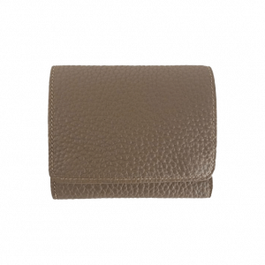 メゾンタクヤ WX Wallet 買取実績