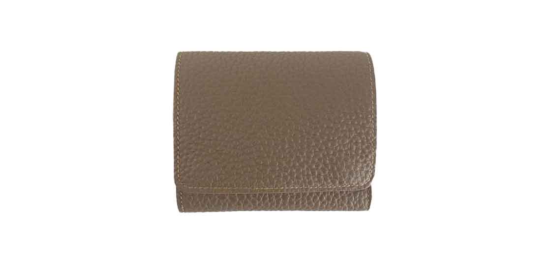 メゾンタクヤ WX Wallet 買取実績