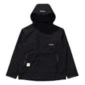 マルボンゴルフ × UNDEFEATED 買取 画像