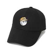 マルボンゴルフ キャップ 買取 画像