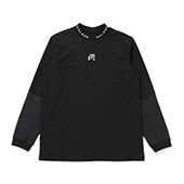 マルボンゴルフ モックネック 買取 画像