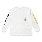 マルボンゴルフ Tシャツ 買取 画像