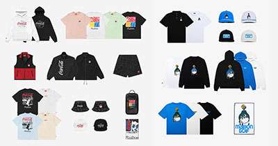 マルボンゴルフの高価買取ポイント まとめて売ると査定額UP 画像