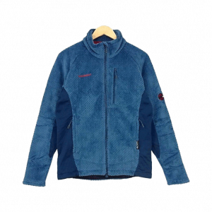 マムート GOBLIN Advanced Jacket 1010-22990 買取実績