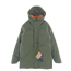 マムート 1010-29131 Floeberg HS Thermo Hooded Coat AF 画像