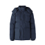 マムート 1010-27120 Teton HS Hooded Jacket AF Men 画像