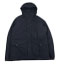 マムート 1010-22950 DRYtech Prime Down Coat 画像