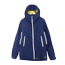 マムート 1010-27200 SOTA HS Hooded Jacket 画像