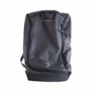 マムート neon smart 35 買取実績