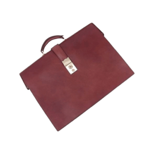 万双 マチダレスバッグ 買取実績