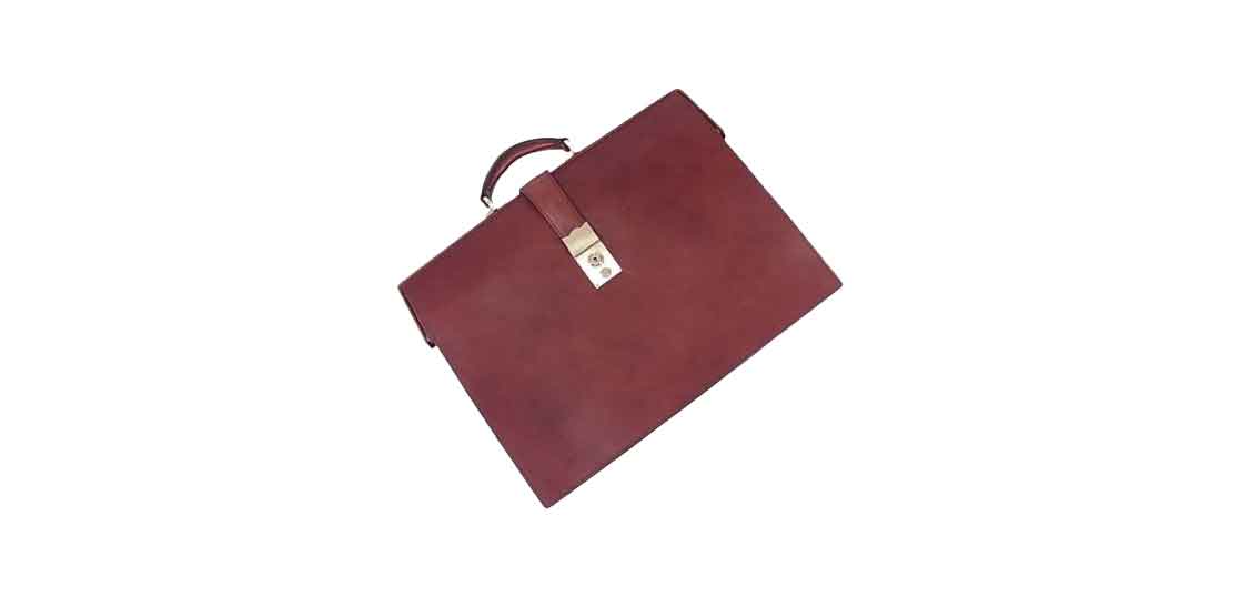 万双 マチダレスバッグ 買取実績