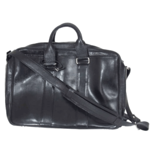 万双 オーバナイト バッグ 買取実績