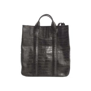 万双 シモーネ 2WAY ハンド ショルダー バッグ 買取実績