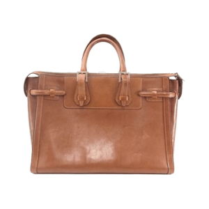 万双 シモーネ BOXバッグ 買取実績