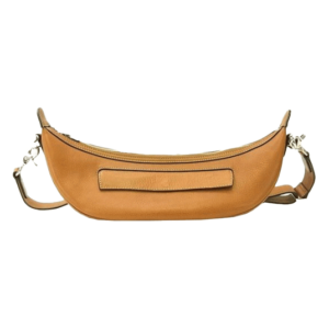 万双 シモーネ レザーボディバッグ 買取実績