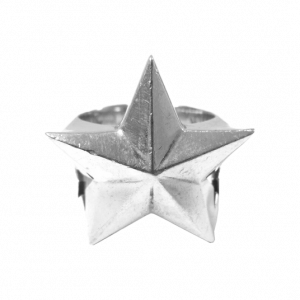 マーブルズ スター リング 買取実績