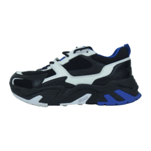 マルセロバーロン C-RUN 3000 SNEAKERS 買取実績