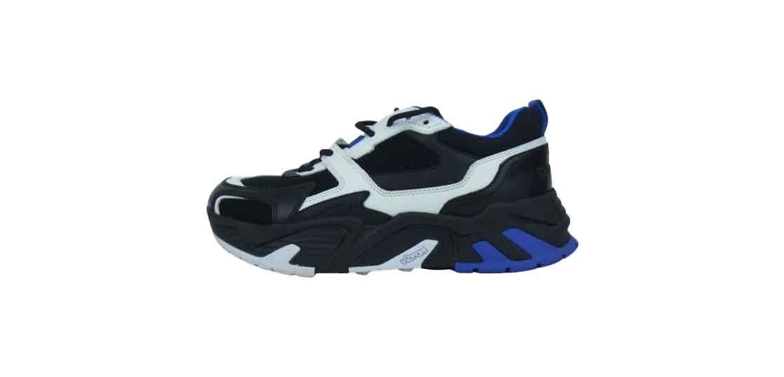 マルセロバーロン C-RUN 3000 SNEAKERS 買取実績