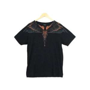 マルセロバーロン CERRO BLANCO T-SHIRT 買取実績